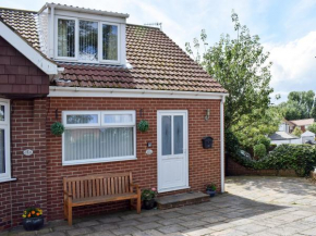 The Annexe